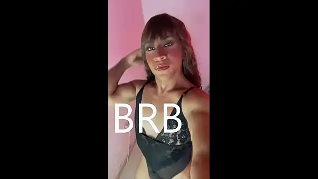  JaaconLeon  online show from January 12, 5:51 pm