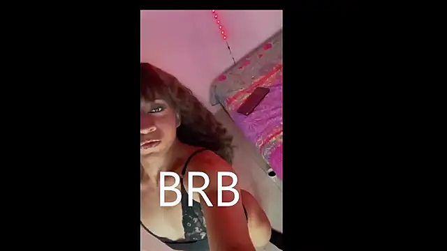  JaaconLeon  online show from January 31, 11:36 pm