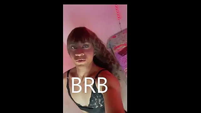  JaaconLeon  online show from February 18, 4:03 pm