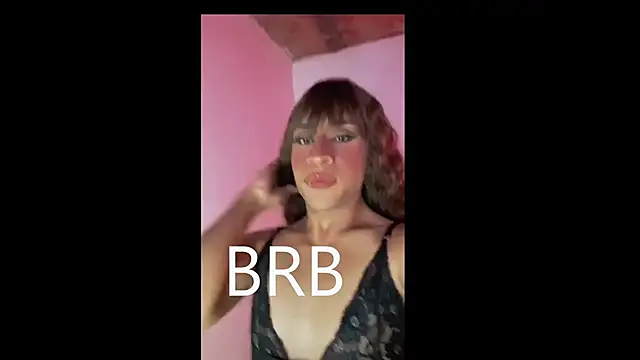  JaaconLeon  online show from February 27, 10:54 pm