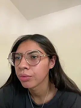 Argentiiniita online show from February 2, 9:34 pm