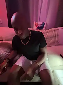 Snapshot of Pressure69mee chatting on January 23, 6:17 am Pressure69mee online show from January 23, 6:17 am