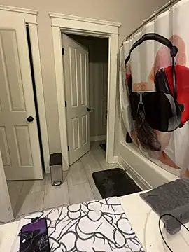 Snapshot of Pressure69mee chatting on January 28, 8:14 am Pressure69mee online show from January 28, 8:14 am