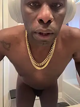 Snapshot of Pressure69mee chatting on February 2, 3:17 pm Pressure69mee online show from February 2, 3:17 pm