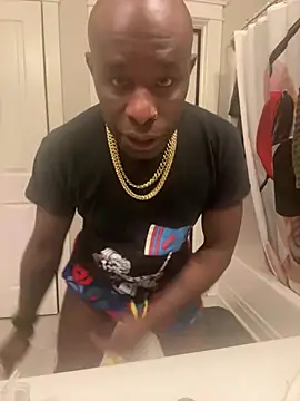 Snapshot of Pressure69mee chatting on February 4, 4:26 am Pressure69mee online show from February 4, 4:26 am