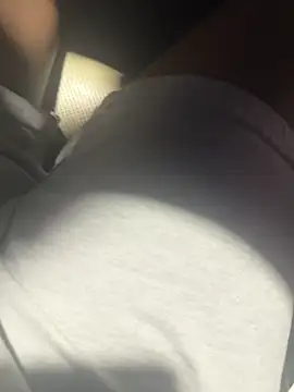 Snapshot of Pressure69mee chatting on February 7, 4:37 am Pressure69mee online show from February 7, 4:37 am