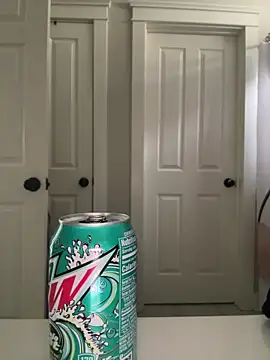 Snapshot of Pressure69mee chatting on February 16, 3:16 pm Pressure69mee online show from February 16, 3:16 pm