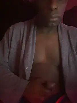 Snapshot of Pressure69mee chatting on February 27, 11:10 am Pressure69mee online show from February 27, 11:10 am