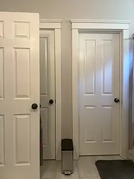 Snapshot of Pressure69mee chatting on March 6, 7:32 pm Pressure69mee online show from March 6, 7:32 pm