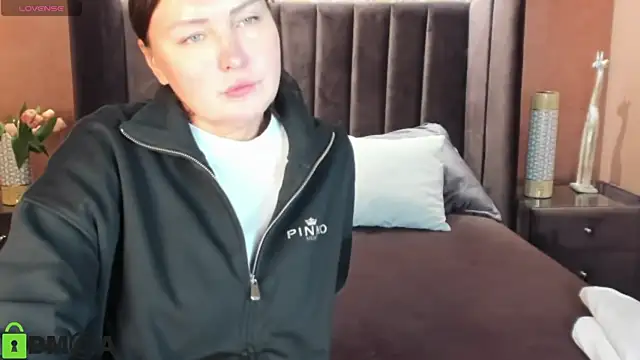 EmmaSparky online show from January 29, 2:21 pm