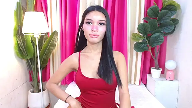 Notaestheticallykylinee online show from April 5, 2:20 am