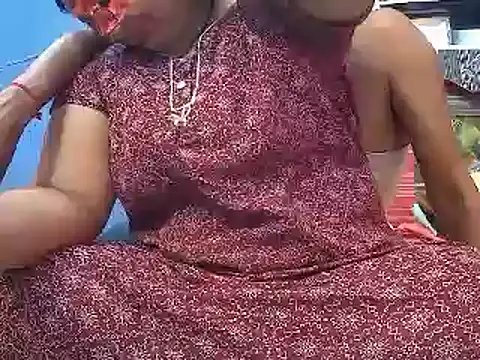 naina-80 online show from March 6, 4:38 pm