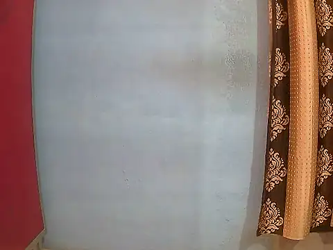 naina-80 online show from January 14, 7:47 am