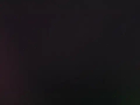 naina-80 online show from February 6, 8:18 am