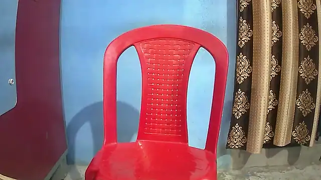 naina-80 online show from March 4, 5:46 am