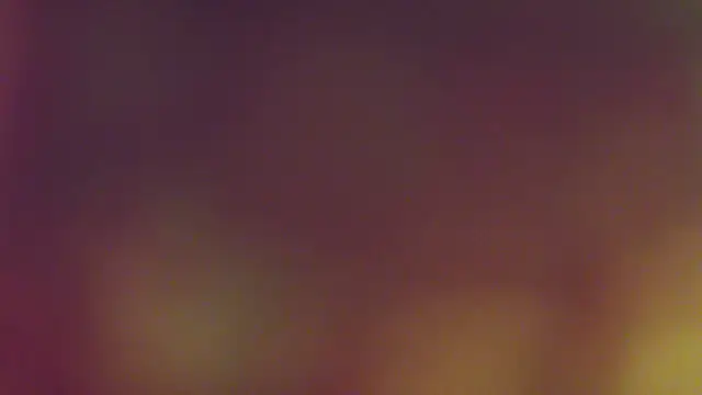 naina-80 online show from April 10, 3:56 am