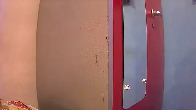 naina-80 online show from April 13, 4:18 am