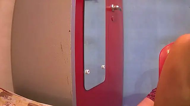 naina-80 online show from April 18, 4:33 pm