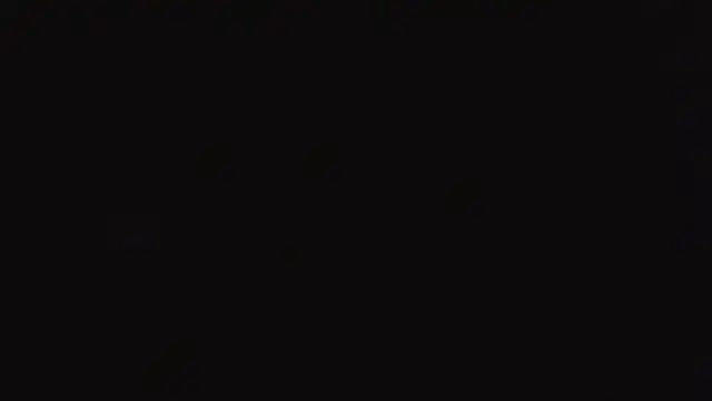 Snapshot of Youcunn chatting on November 27, 8:27 am Youcunn online show from November 27, 8:27 am