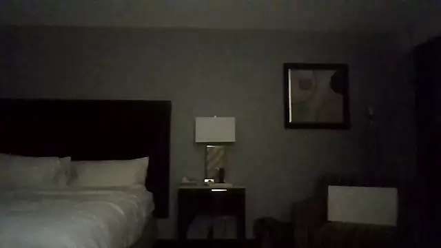 Snapshot of Youcunn chatting on December 21, 10:55 am Youcunn online show from December 21, 10:55 am