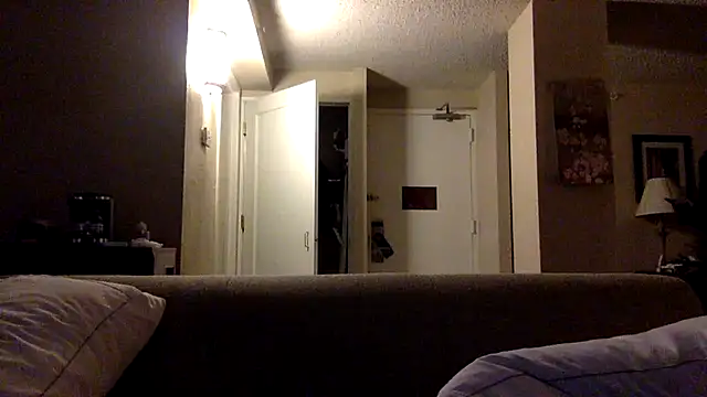 Snapshot of Youcunn chatting on January 18, 9:02 am Youcunn online show from January 18, 9:02 am