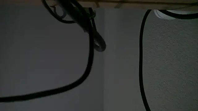 Snapshot of Youcunn chatting on February 7, 12:14 am Youcunn online show from February 7, 12:14 am