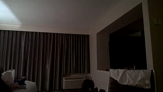 Snapshot of Youcunn chatting on February 17, 8:00 am Youcunn online show from February 17, 8:00 am