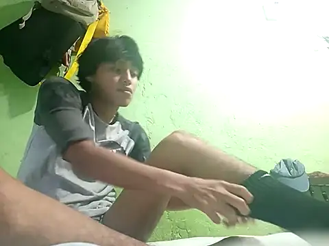 ruygw online show from September 23, 6:05 am