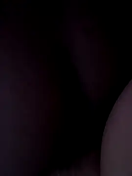 gamingcouple420 online show from December 13, 8:04 pm