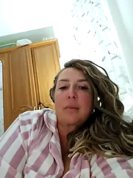 MariaRichi  online show from September 29, 6:57 pm