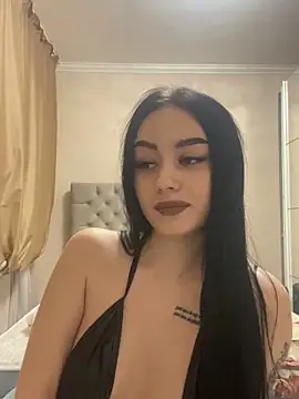 Gya Rue online show from January 6, 6:52 pm