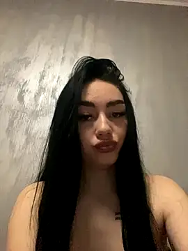 Gya Rue online show from November 14, 10:07 pm