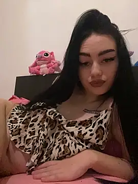 Gya Rue online show from November 22, 11:37 pm