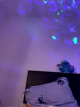 Gya Rue online show from December 21, 11:23 pm