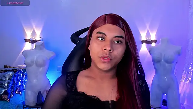 Emili Roux online show from March 13, 9:49 am