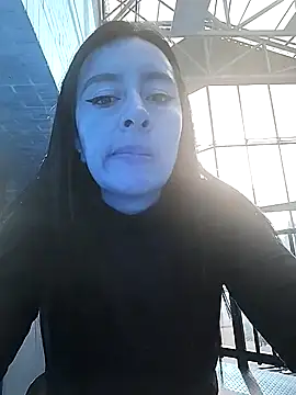 hailey85 online show from February 20, 10:37 pm