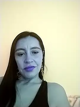 hailey85 online show from March 4, 8:49 pm