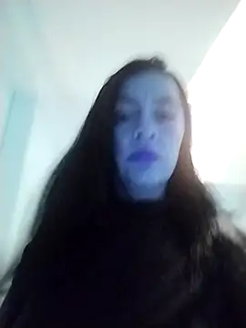 hailey85 online show from March 17, 8:19 pm