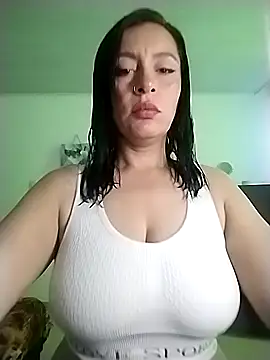 hailey85 online show from November 22, 9:03 pm