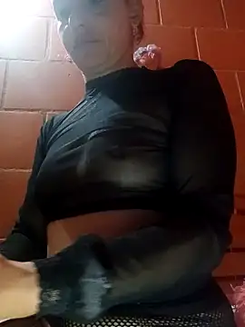 Rachhelle   online show from January 6, 12:37 am