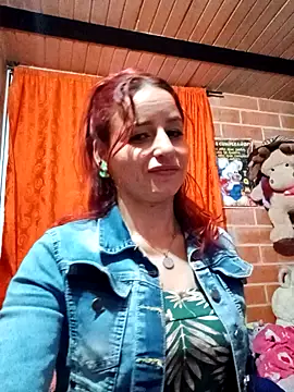 Rachhelle   online show from January 17, 2:29 am