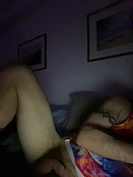 Snapshot of mackshaft4711 chatting on December 30, 10:32 am mackshaft4711 online show from December 30, 10:32 am