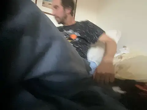 Snapshot of mackshaft4711 chatting on January 7, 7:49 pm mackshaft4711 online show from January 7, 7:49 pm