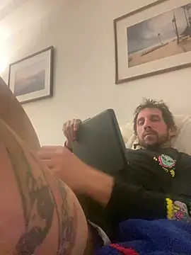 Snapshot of mackshaft4711 chatting on January 25, 9:26 am mackshaft4711 online show from January 25, 9:26 am