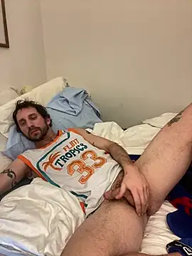 Snapshot of mackshaft4711 chatting on January 26, 11:39 am mackshaft4711 online show from January 26, 11:39 am