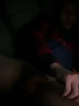 Snapshot of mackshaft4711 chatting on February 9, 7:38 am mackshaft4711 online show from February 9, 7:38 am