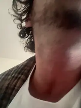 Snapshot of mackshaft4711 chatting on November 29, 6:44 pm mackshaft4711 online show from November 29, 6:44 pm