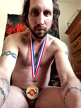 mackshaft4711 online show from January 19, 2:43 pm