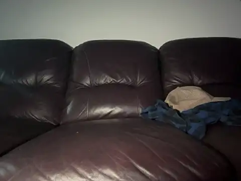 mackshaft4711 online show from March 12, 9:37 am