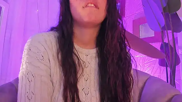 sadashi moon  online show from February 19, 7:17 am